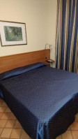 Albergo Nazzare