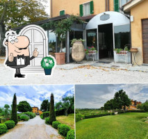 I Capricci Di Merion Resort