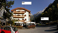 Bierstube