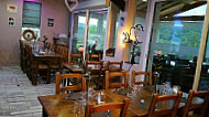 L'Auberge du Barrage