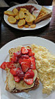Cafe 37