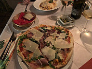 La Piazzetta