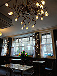 GoneBurger @ The Pack & Carriage