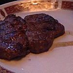 Columbia Taverna