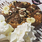 Kaspa's