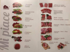 Anema Core Pizzeria Verace