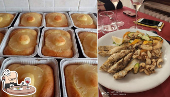 Sto Bistrot