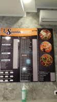 Panineria Lo Spuntino
