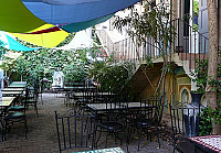 Les Jardins de Marrakech