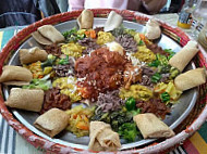 Adey Abeba
