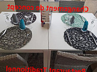 La Plancha