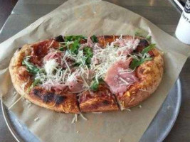 Pi Craft Pizza