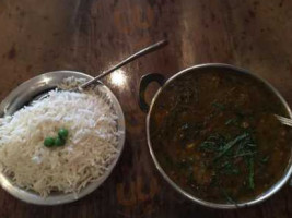 Himalayan Sherpa Kitchen