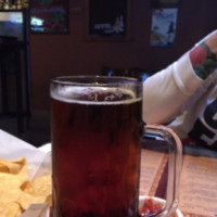 Las Fuentes Mexican Grill Yucaipa