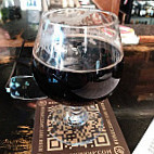 Brickhouse Craft Burgers Brews