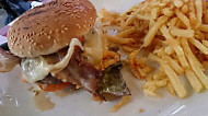 Brasserie Des Alpes