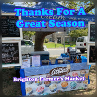 Abbott's Frozen Custard