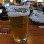 Quaker Steak Lube