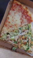 Aegean Italian Pizzeria