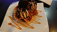 Treatz Sutton Coldfield