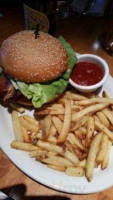 Belcampo Meat Co.