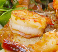 Zaika Bbq Grill