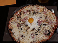 Del Castello