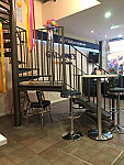 Gallones Ice Cream Parlour