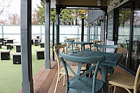 The Millhouse