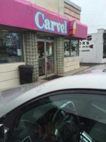 Carvel