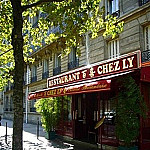 Chez Ly