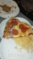 Romano's Pizzeria