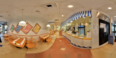 C.r. Chicks (village Blvd.