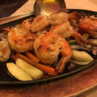 Moca Asian Bistro