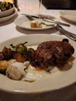 Ruth's Chris Steak House