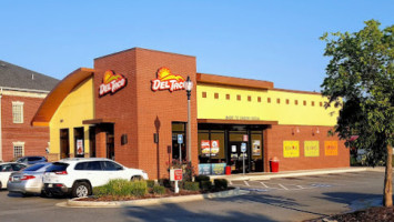 Del Taco