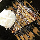 Le Bistrot Moderne
