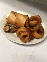 Zeke's