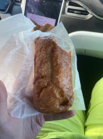 Donna's Donuts