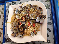 La Crocera Trattoria Pizzeria