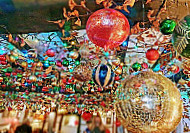 Ye Olde Salutation Inn