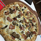 Telepizza