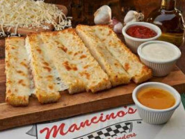 Mancino's Pizza & Grinders