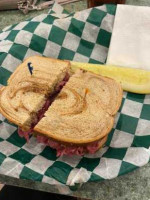 Pastrami Joe&#x27;s