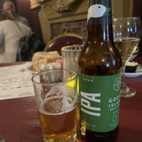 Chesapeake Seafood House