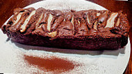 Vegan Fruttariano