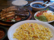 Casa Perico Mexican Grille