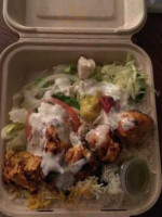 Moby Dick House Of Kabob