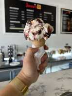 Johns Ice Cream