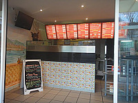 Bacioni